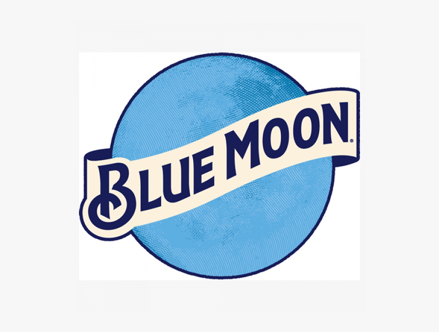 American Family Day Clipart Free Png Images Transparent - Blue Moon Brewing Company, Transparent Clipart
