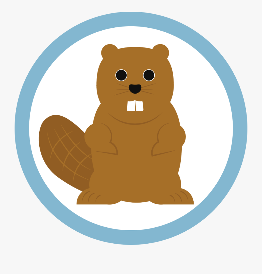 Clip Art Github Reelyactive Collects The - Teddy Bear, Transparent Clipart