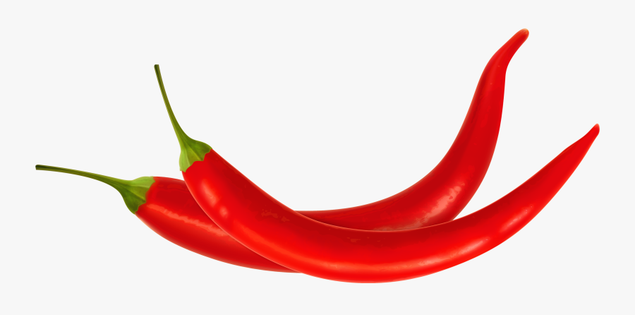 red chili peppers png transparent background red chilli png free transparent clipart clipartkey red chili peppers png transparent