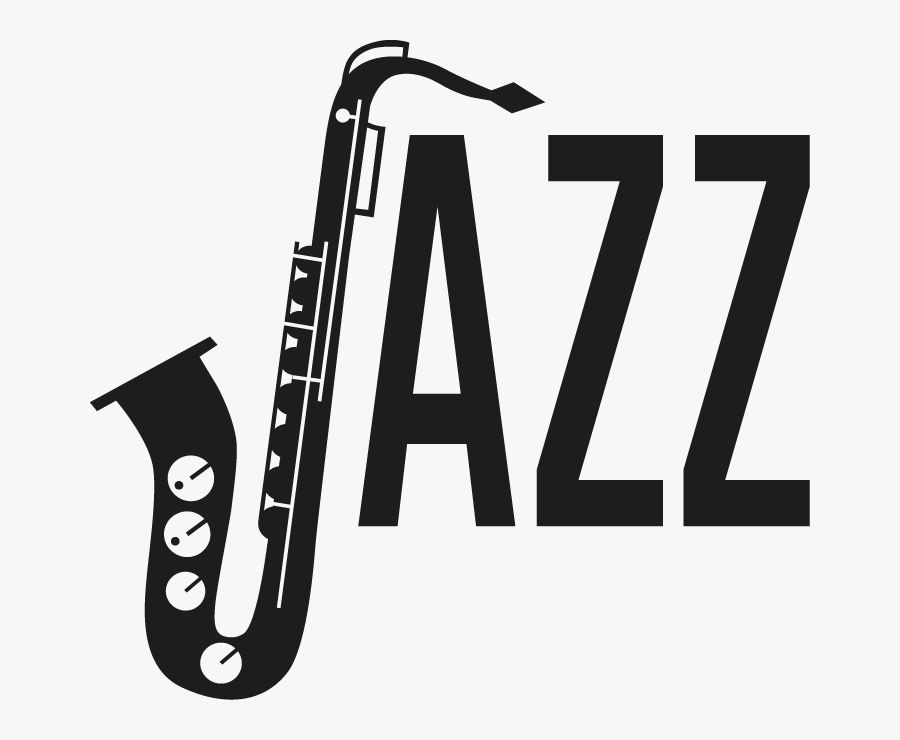 Устройство jazz