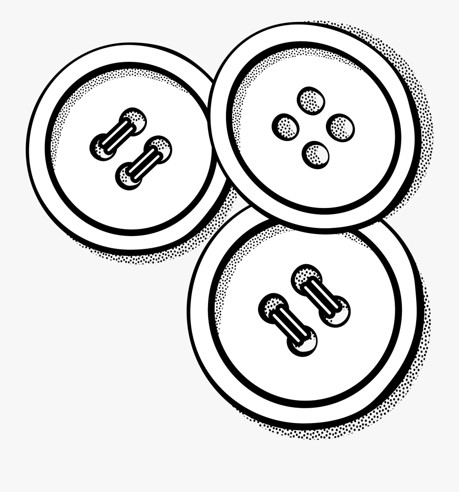 Upload Button Clipart Circle - Buttons Clip Art, Transparent Clipart