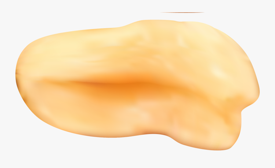 Peanut Png Clipart - Gourd, Transparent Clipart