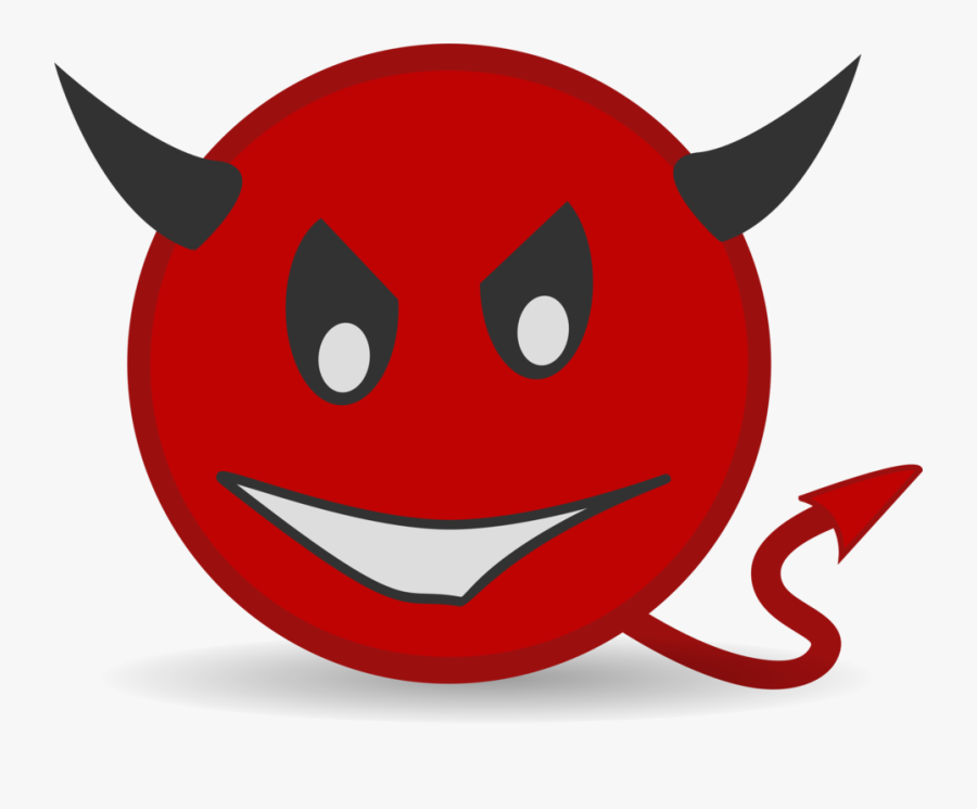 Free To Use &, Public Domain Devil Clip Art - Clip Art Devil , Free ...