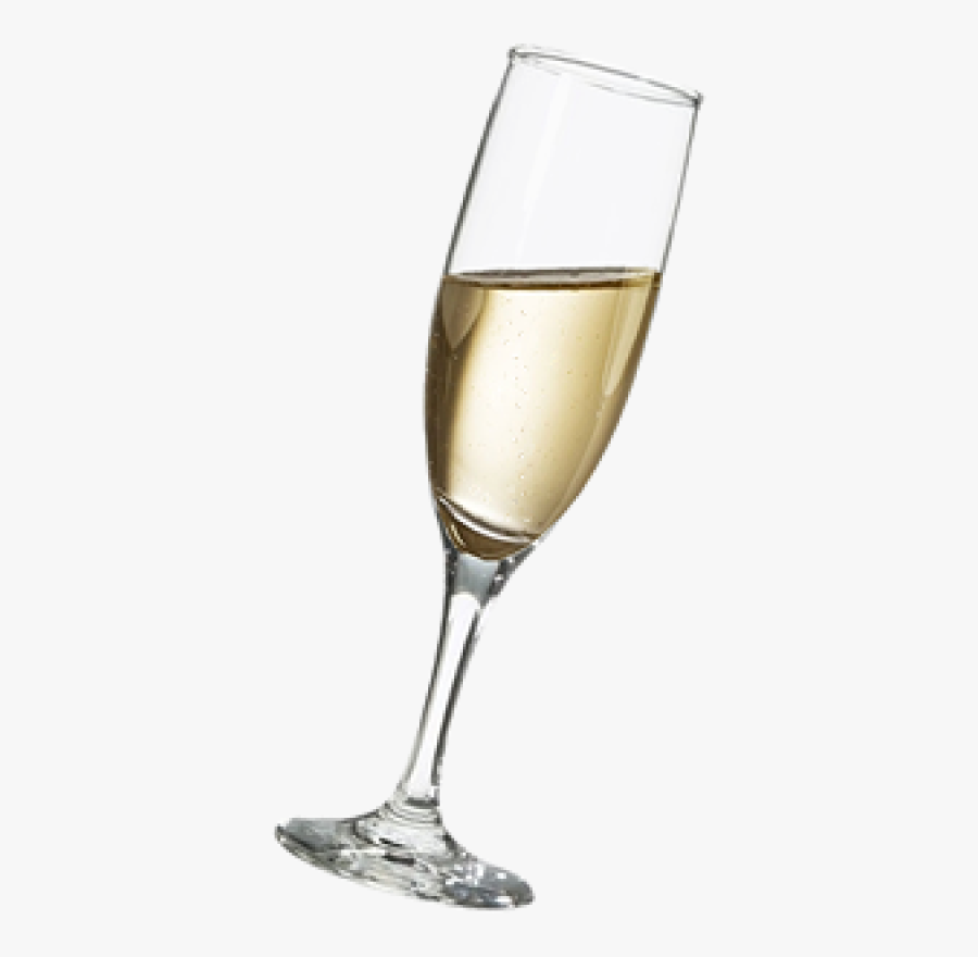 Free Png Images - Transparent Background Champagne Transparent, Transparent Clipart