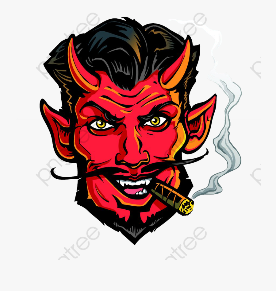 Devil avatar. Satan avatars Steam.