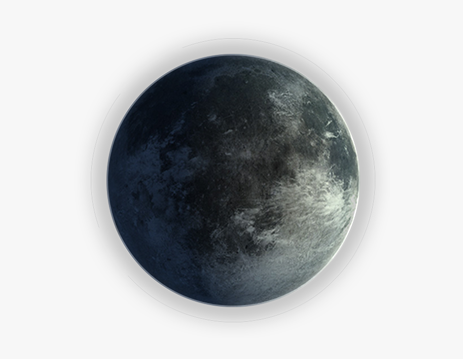 Image Png Destiny Wiki - Titan Moon Png Transparent, Transparent Clipart