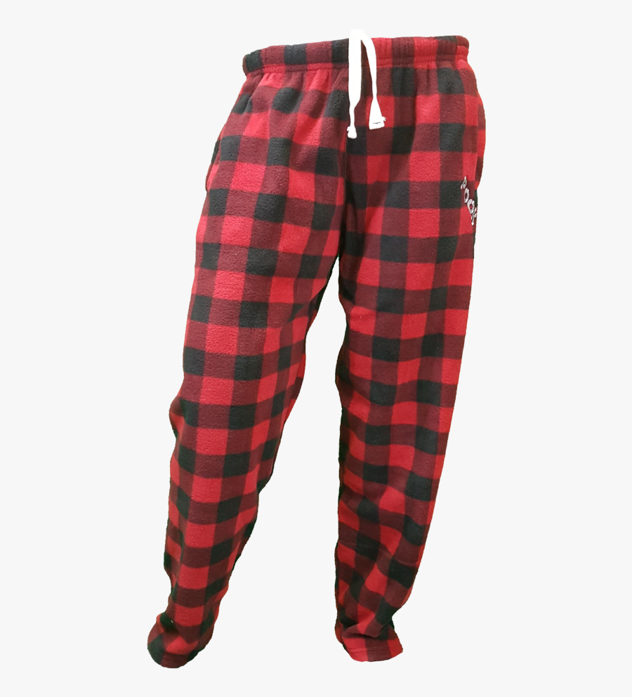 Vector Royalty Free Stock Pook Red Plaid Pants - Pajama Png , Free ...