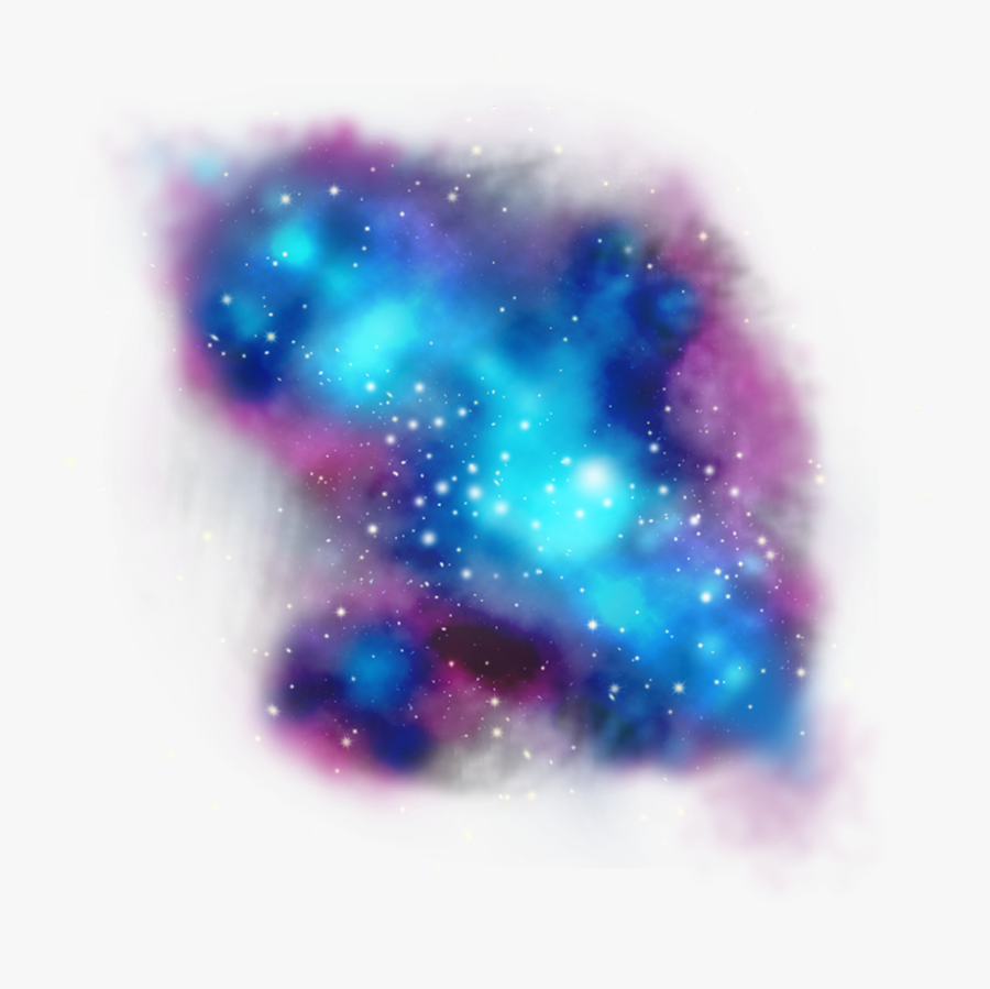 Transparent Galaxy Clipart, Transparent Clipart