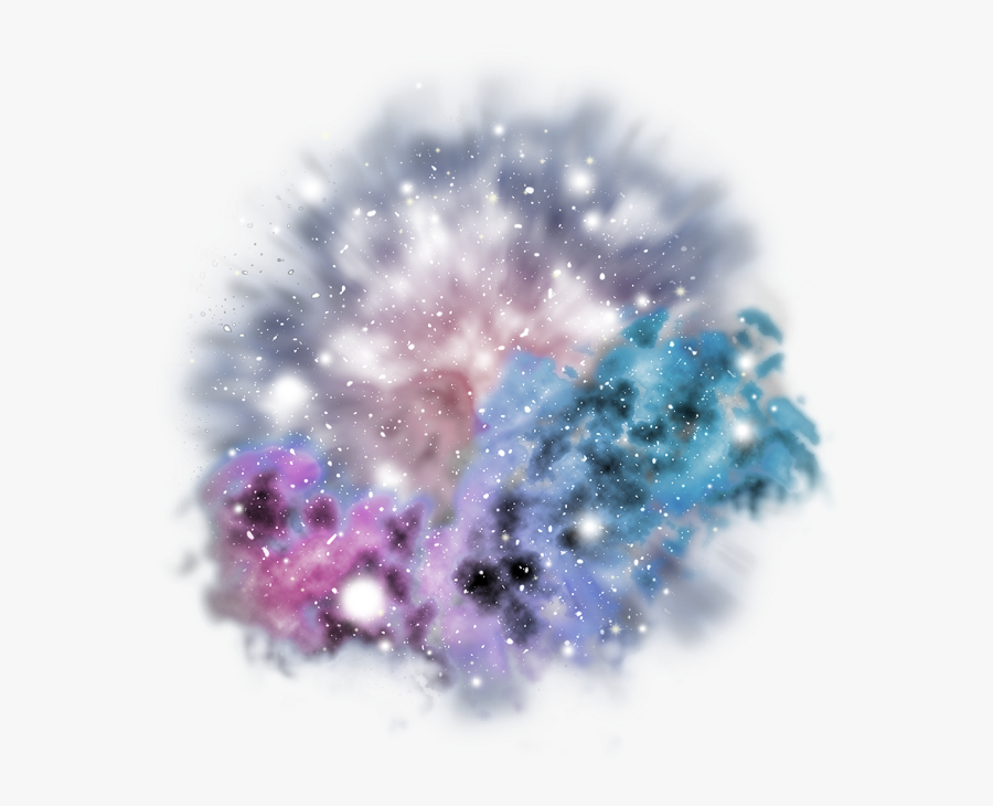 Transparent Galaxy Clipart Png - Portable Network Graphics, Transparent Clipart