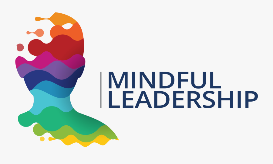 Leadership Clipart Personal Quality - Logo Design Leadership Logo, Transparent Clipart