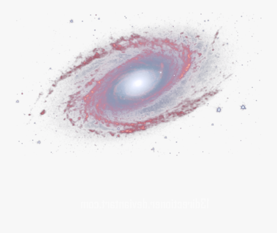 Galaxy , Png Download - Transparent Galaxy Clipart, Transparent Clipart