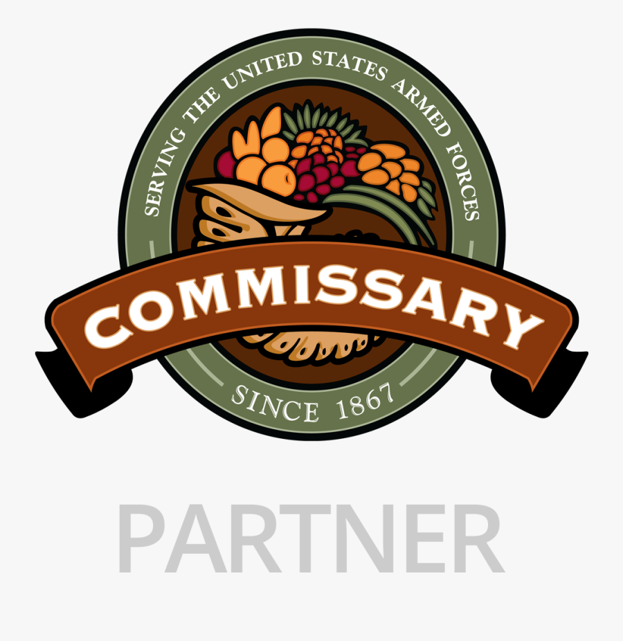 Defense Commissary Agency, Transparent Clipart