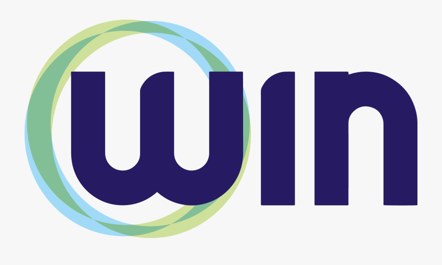 Win Global Travel Network - Win Global Travel Network Logo Png, Transparent Clipart