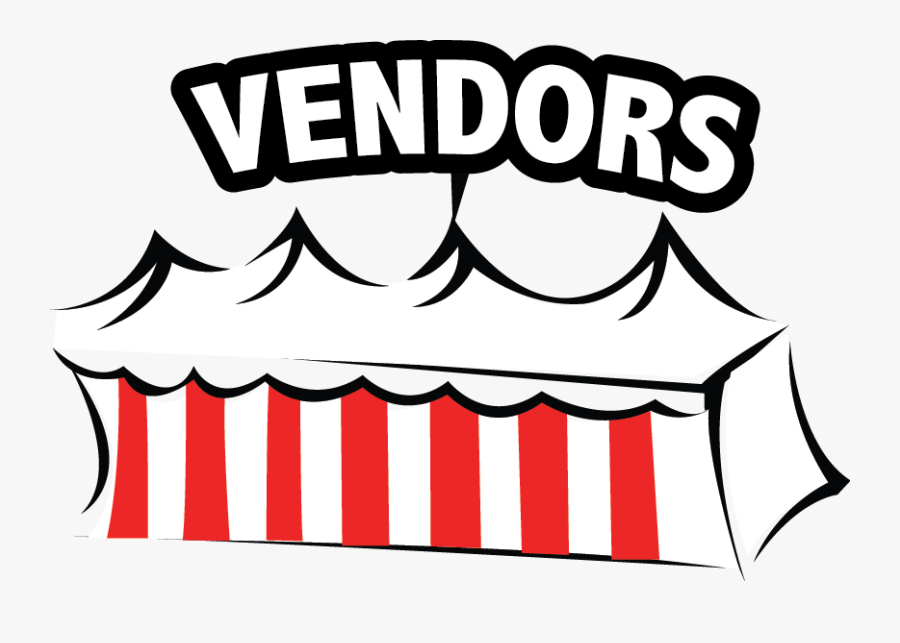 Currently, The African American Day Parade, Inc - Vendors Png, Transparent Clipart