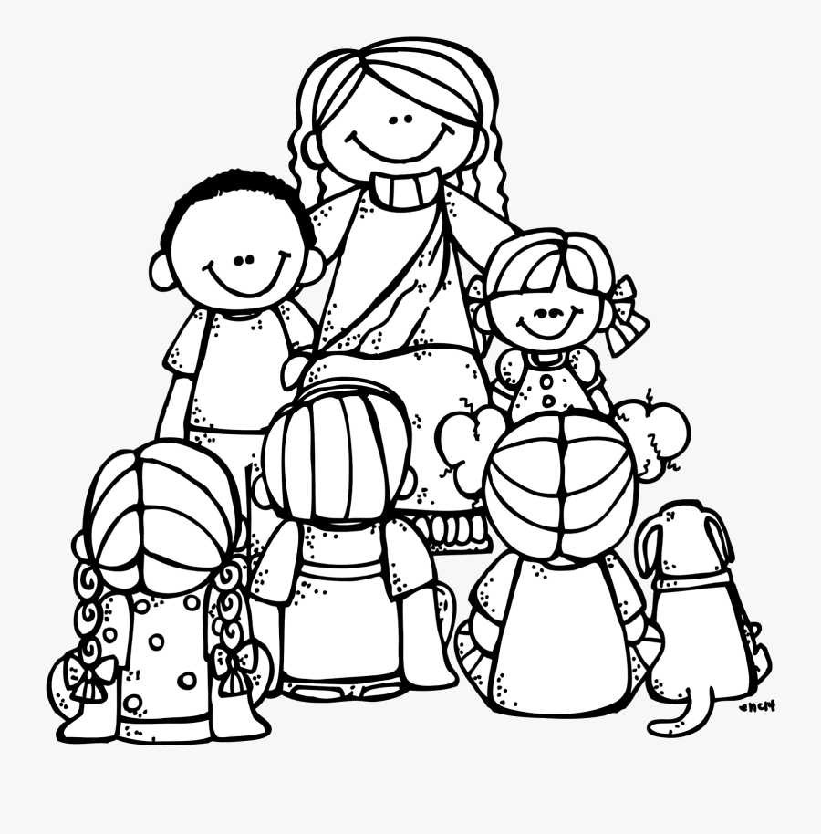 Lds Jesus Clip Art Download Huge Freebie Download - Love God Love Others Coloring Page, Transparent Clipart