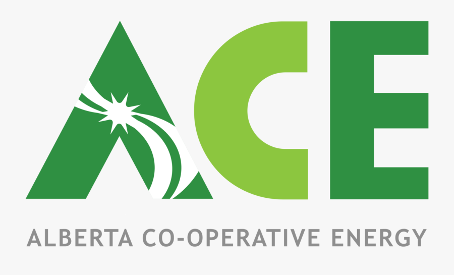 Electricity Clipart Electricity Bill - Alberta Utility Billing Logo, Transparent Clipart