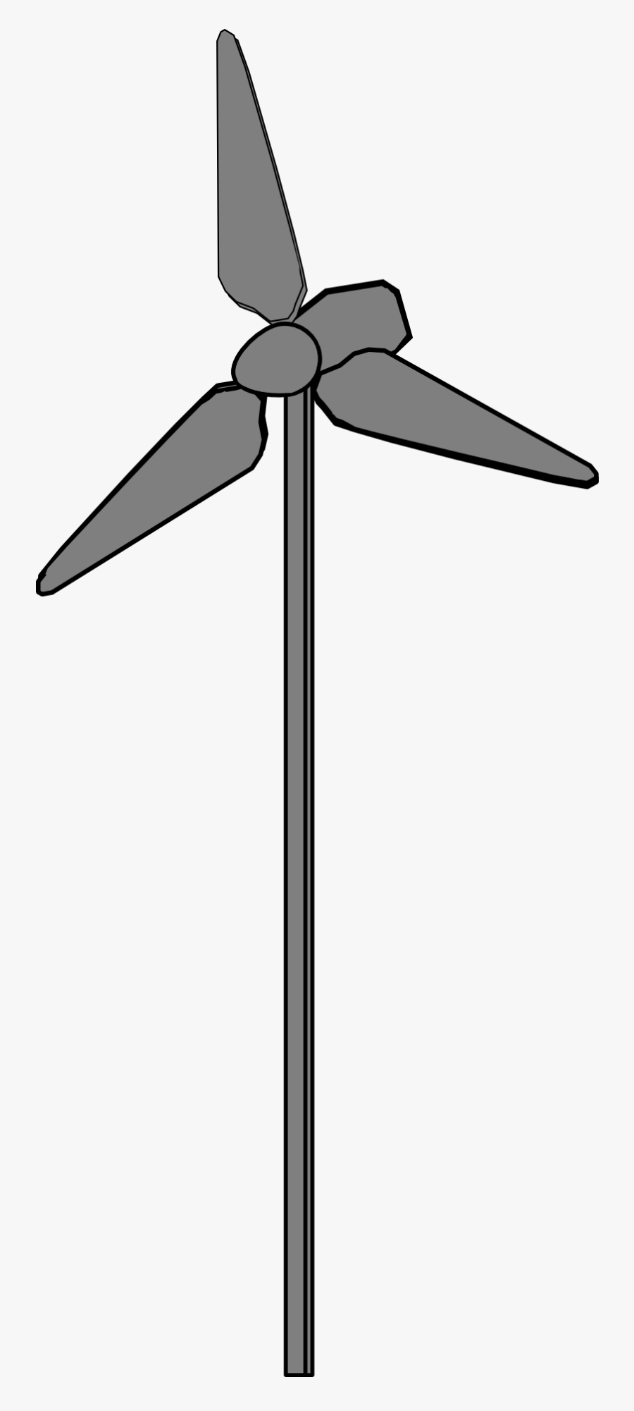 transparent windmill png free transparent clipart clipartkey clipartkey