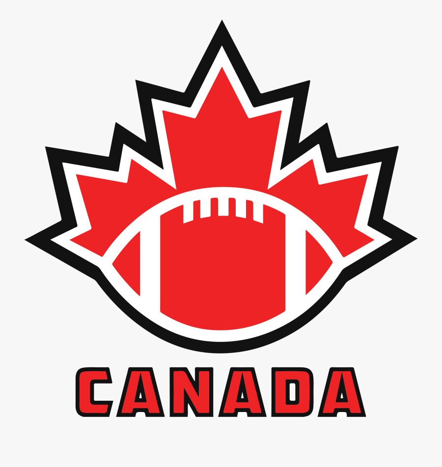 2019 Football Canada Cup, Transparent Clipart