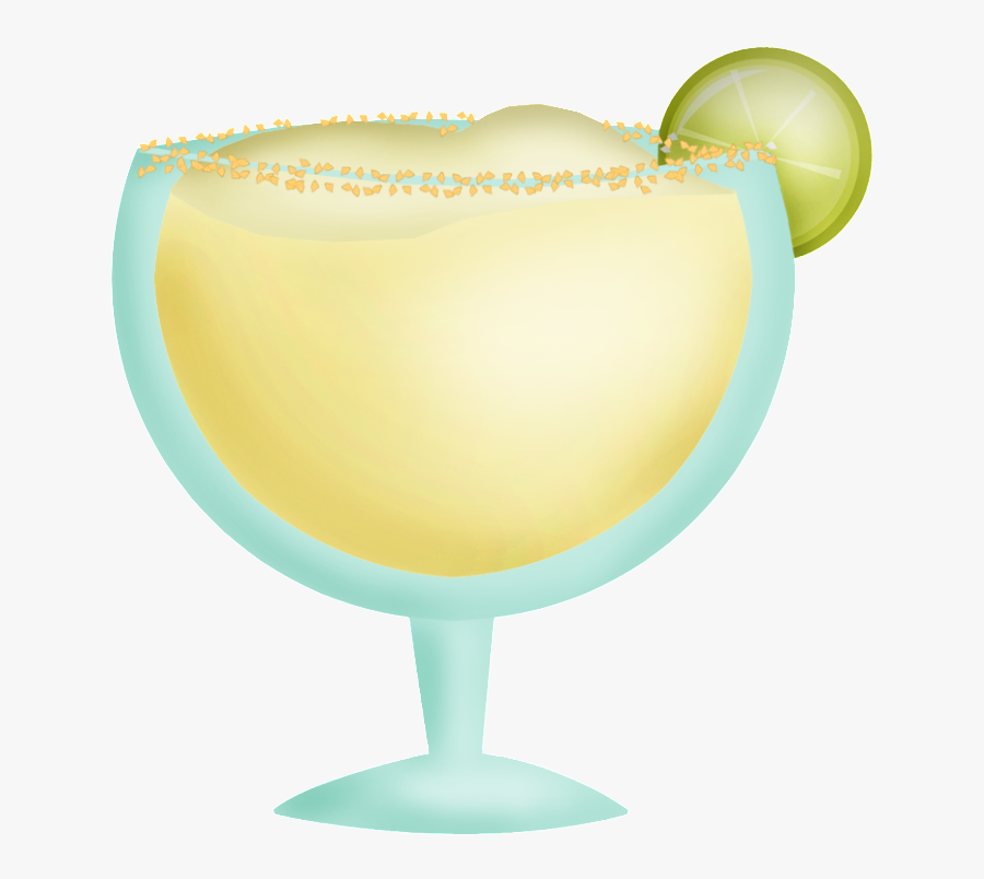 Laurieannhgd Margarita Png Album - Event, Transparent Clipart