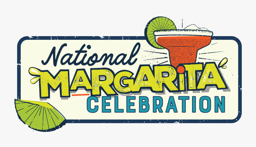 Celebrate National Margarita Day At Margaritaville National Margarita