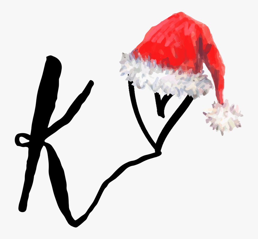 If You Want To Follow Our Elf Journey During December,, Transparent Clipart