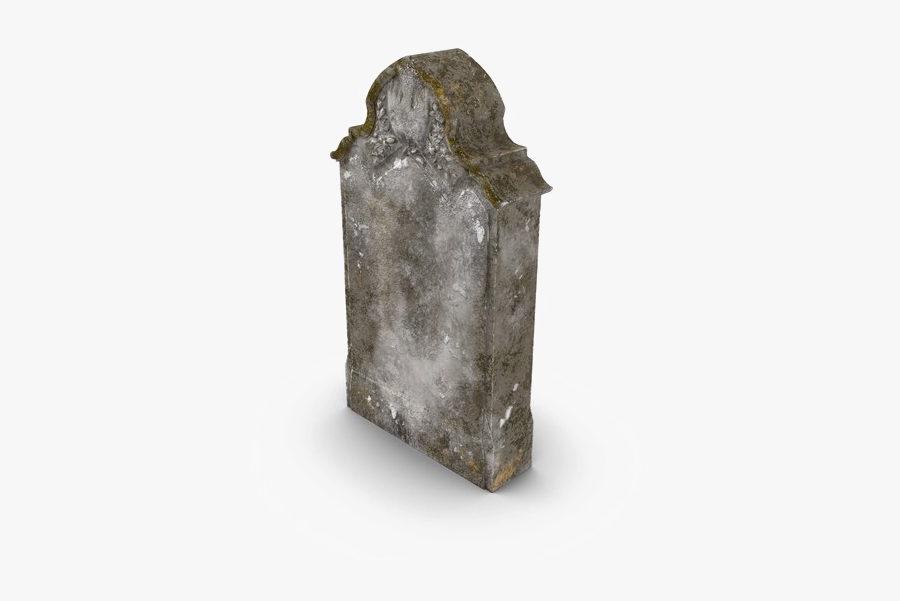 Gravestone. Могила PSD. Headstone Battleground гэр. Gravestone PNG. Холм намогильный прозрачный фон.