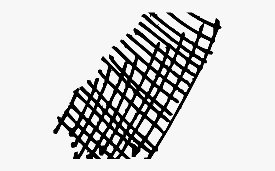 Street Clipart Perpendicular - Kilim Geometric Pattern, Transparent Clipart
