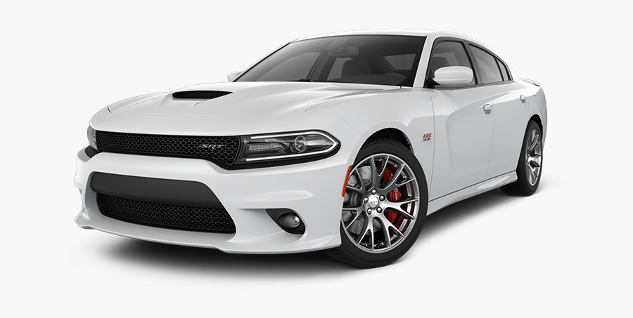 Dodge Png - 2019 Dodge Charger Srt , Free Transparent Clipart - ClipartKey