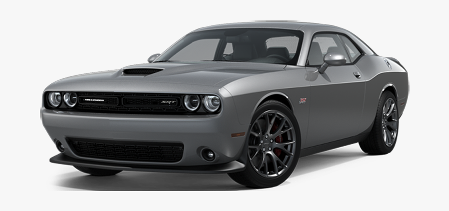 Dodge Challenger Price Philippines, Transparent Clipart