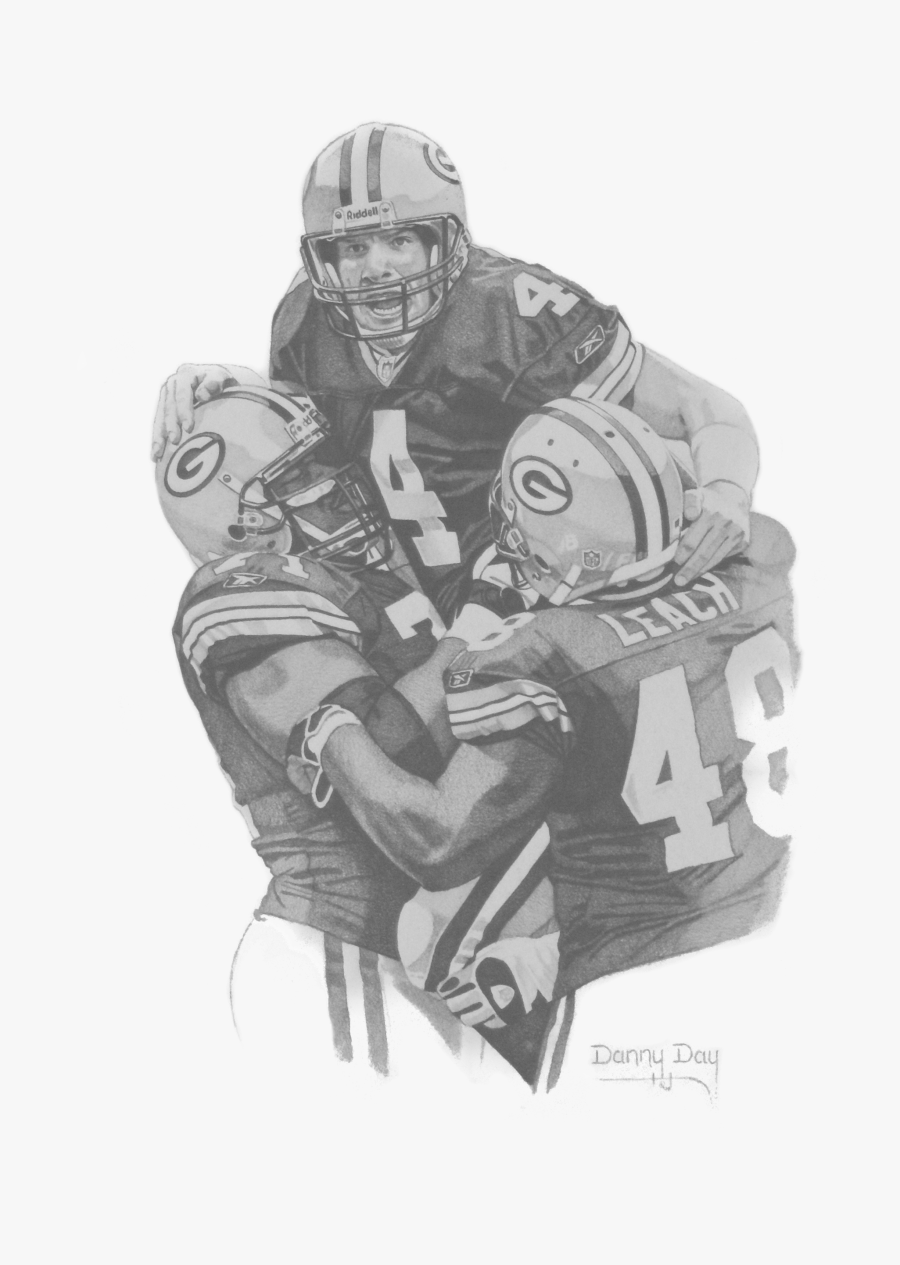 49ers Drawing Sport Art - Sketch, Transparent Clipart