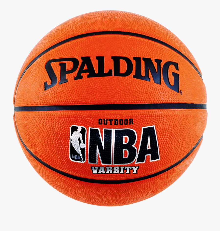 Basketball Png Images Baden Basketball- - Spalding Basketball, Transparent Clipart