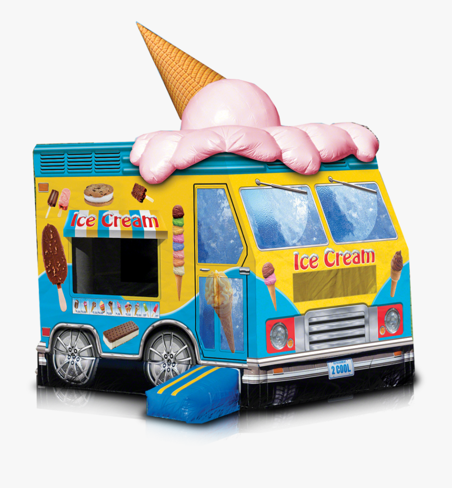 Ice van. Фургон мороженщика Ice Cream. Грузовик мороженщика айс Крим. Фургон мороженщика айс скрим. Мороженщик Ice Cream фургон игра.