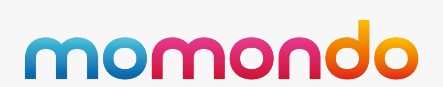 Find Momondo - Momondo Logo Png , Free Transparent Clipart - ClipartKey