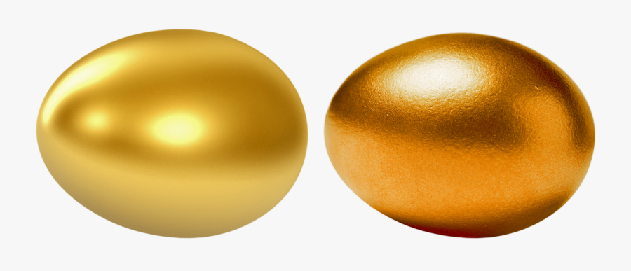 Transparent Broken Egg Png - Egg , Free Transparent Clipart - ClipartKey