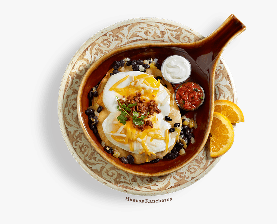 Broken Egg Restaurant - Asian Soups, Transparent Clipart