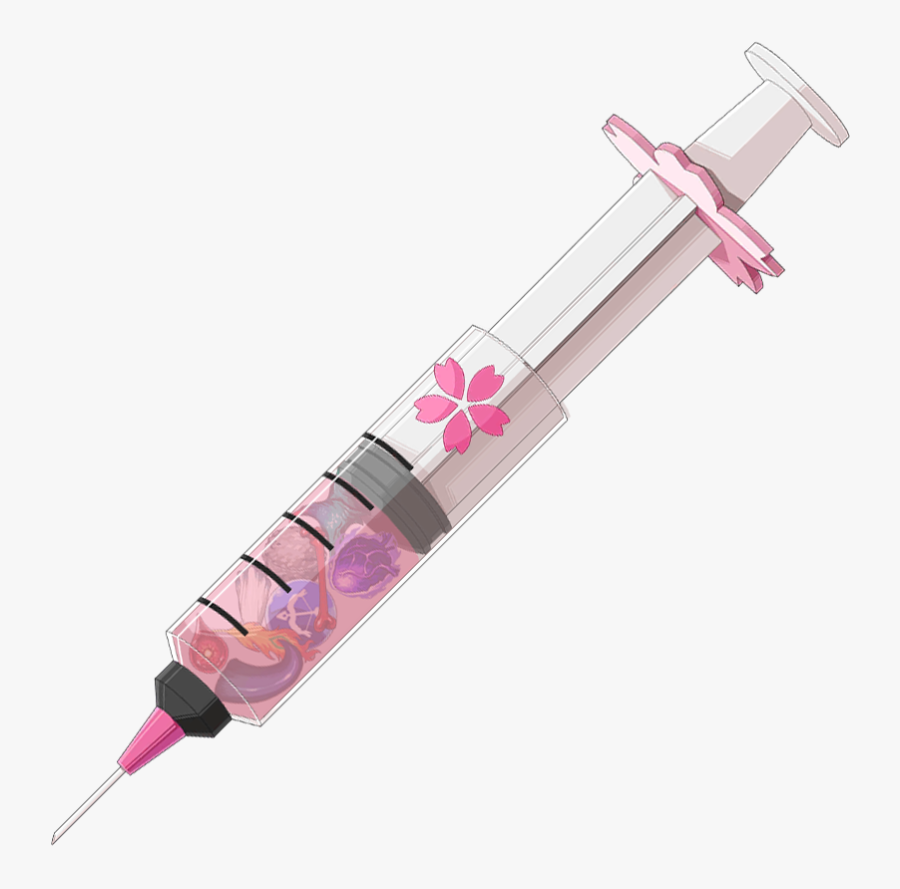 syringe needle png file bb transparent fate free transparent clipart clipartkey syringe needle png file bb