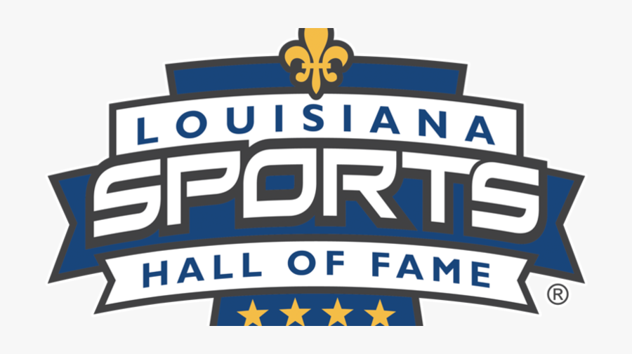 Transparent Peyton Manning Colts Png - Louisiana Sports Hall Of Fame & Northwest Louisiana, Transparent Clipart