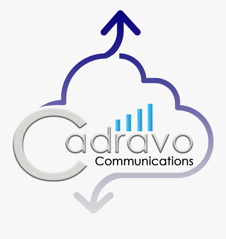 The Benefits Of Cadravo Communication"s Online Meeting, Transparent Clipart