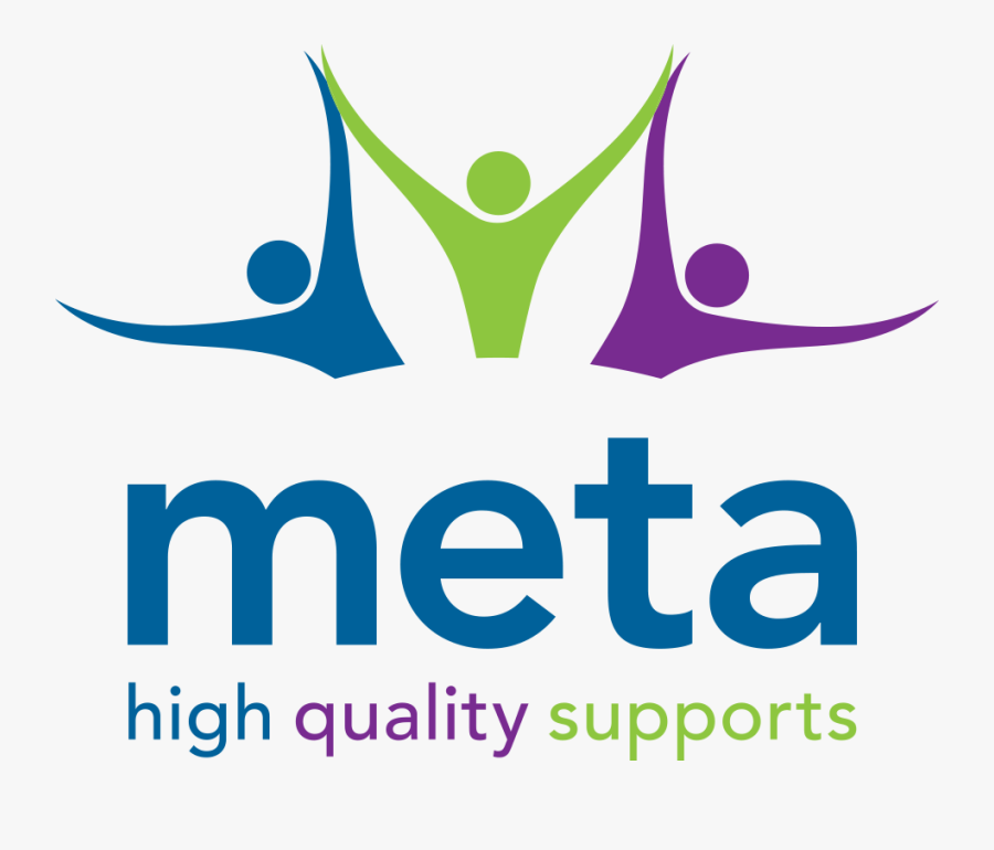 Meta Centre, Transparent Clipart