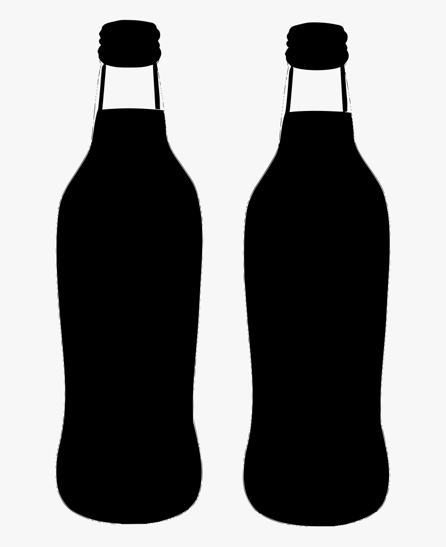 Drink, Transparent Clipart