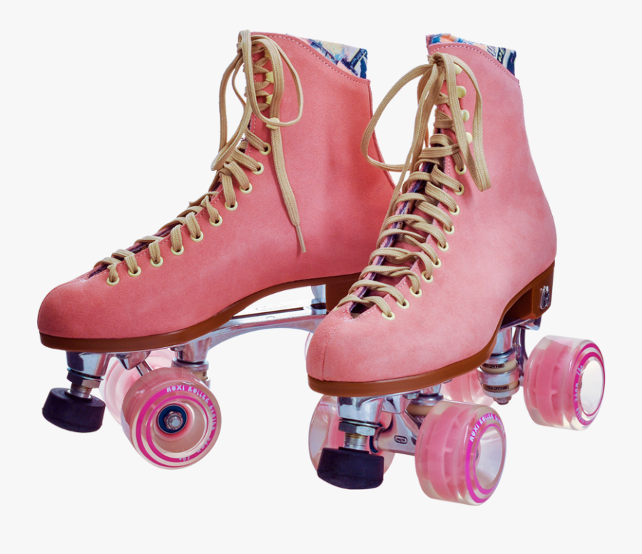 Ролики без фона. Роликовые коньки Roller Derby Sprites. In-line Skates las Vegas роликовые коньки. Роллеры конек. Роликовые коньки фон.