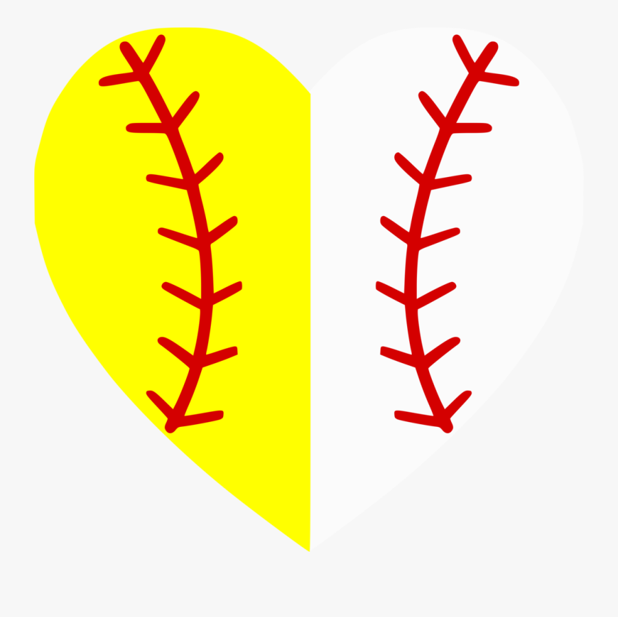 Redbubble Stickers Softball, Transparent Clipart