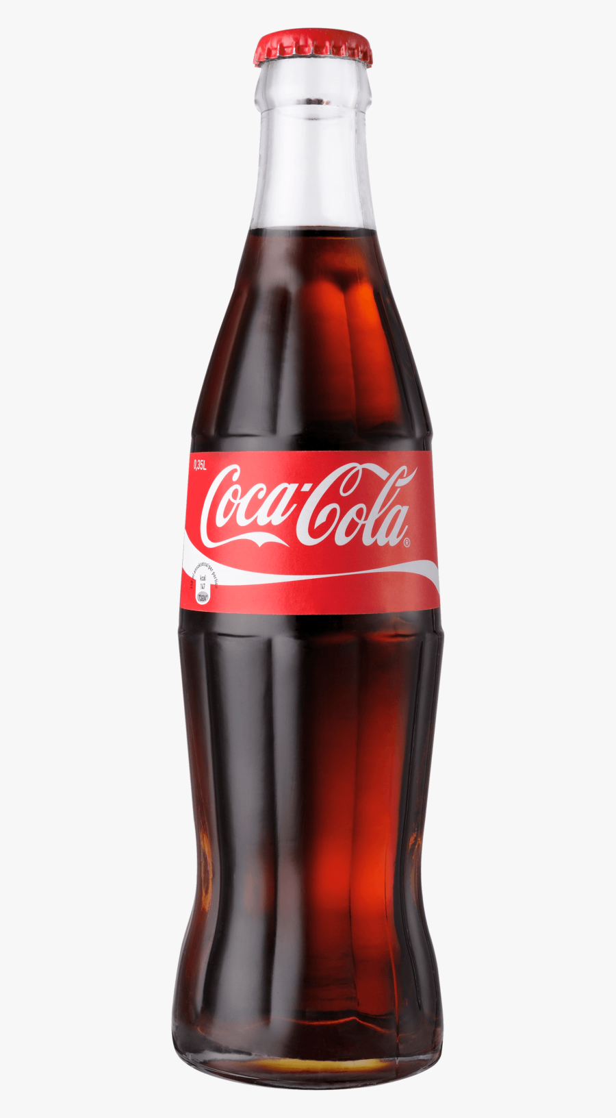 Coca Cola En Png , Free Transparent Clipart - ClipartKey