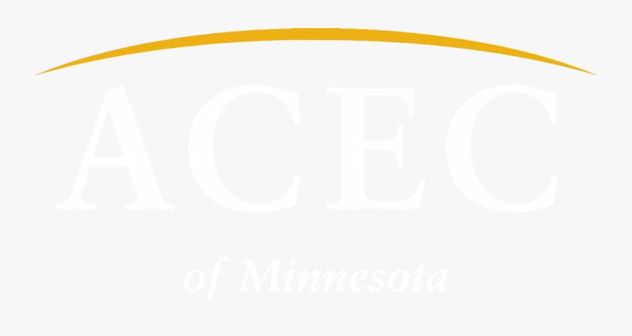 Minnestoa Logo Cropped Reversedgold - Financial Reporting Council, Transparent Clipart