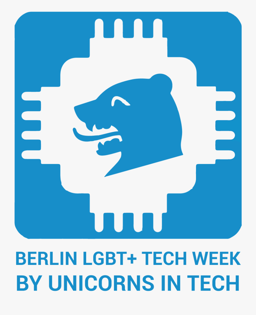 Berlin Clipart , Png Download - Poster, Transparent Clipart