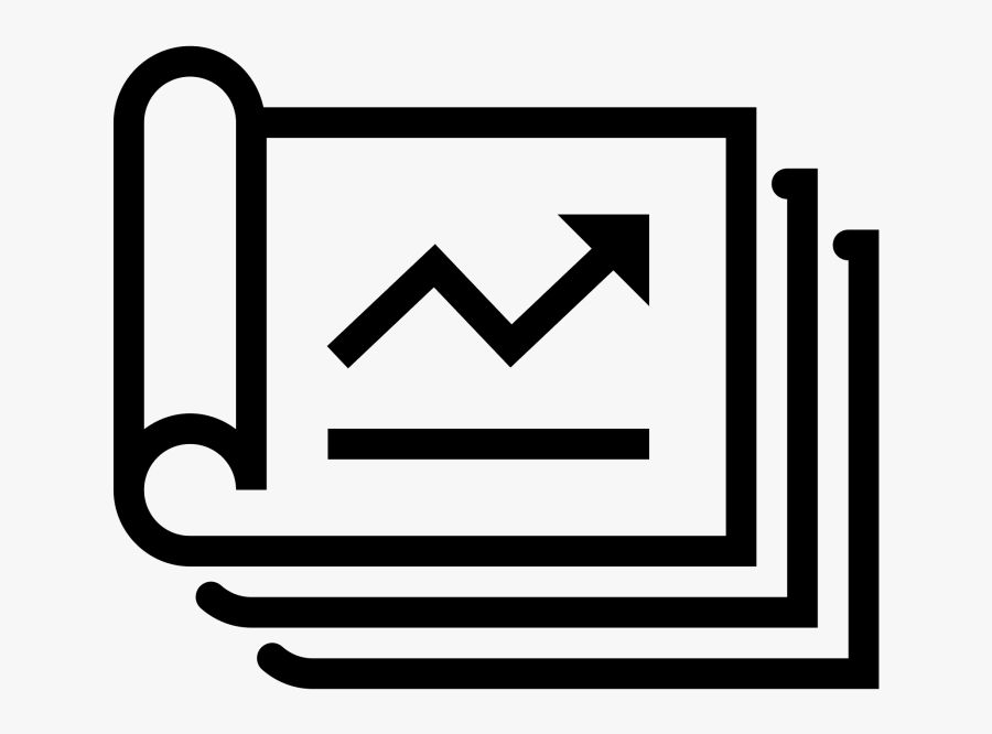 Пиктограмма проекты. Проектирование иконка. Проект пиктограмма. Проект значок. План значок.