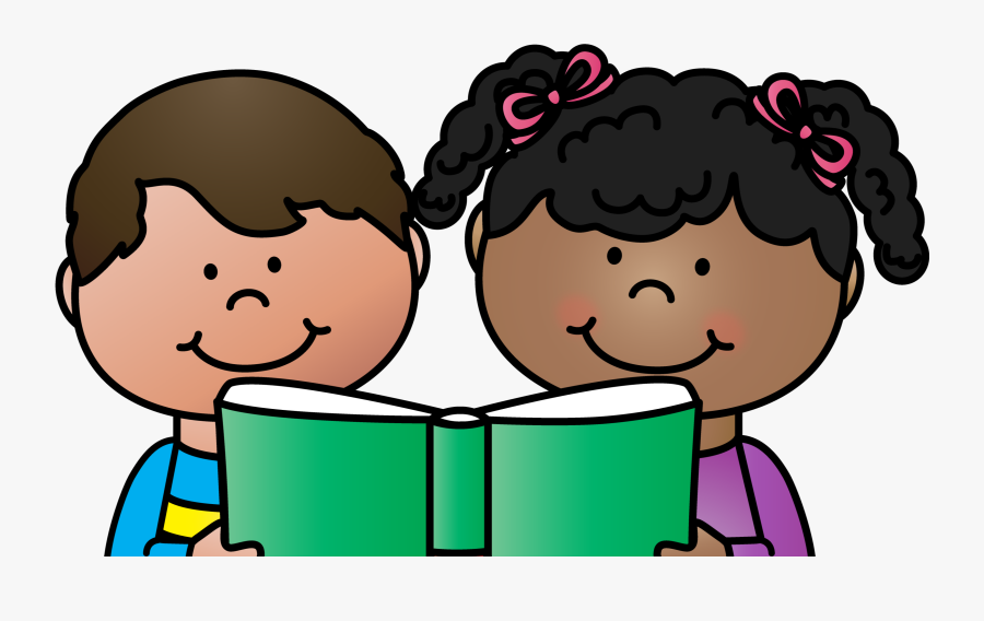 Synonym And Antonym Reading Passage , Free Transparent Clipart - ClipartKey