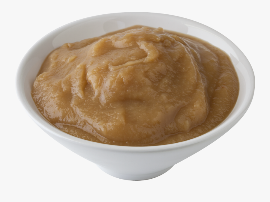 Jaggery, Transparent Clipart