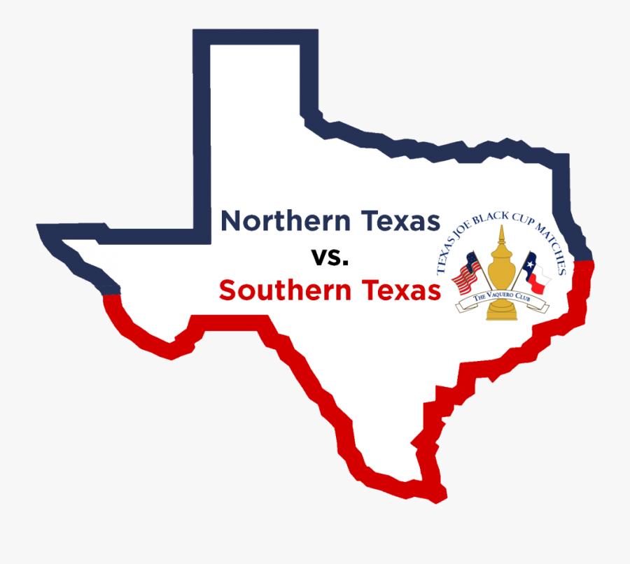Texas Map Easy To Draw Clipart , Png Download - Eldorado Tx High School, Transparent Clipart