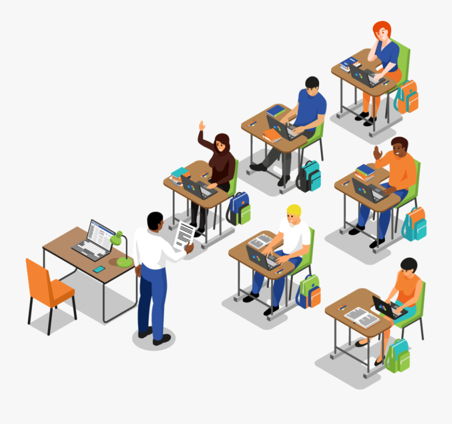 Importance Of Education Best, Transparent Clipart